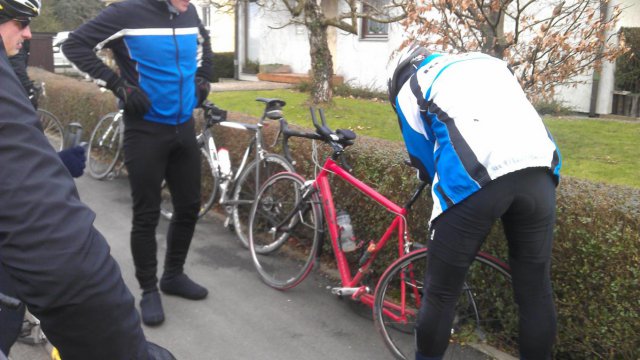 Radtreff 25.01.2014-6